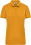 James & Nicholson | JN 829 Damen Workwear Piqué Polo