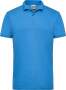 James & Nicholson | JN 830 Herren Workwear Piqué Polo