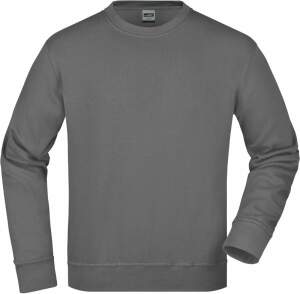 James & Nicholson | JN 840 Workwear Sweater