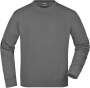 James & Nicholson | JN 840 Workwear Sweater