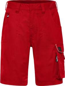 James & Nicholson | JN 880 (42-60) Workwear Bermuda -...