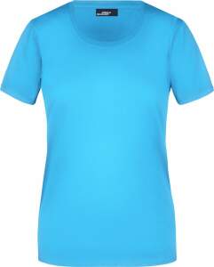 James & Nicholson | JN 901 Damen T-Shirt