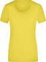 James & Nicholson | JN 926 Damen Stretch T-Shirt