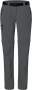 James & Nicholson | JN 1202 Herren Zip-Off Trekking Hose