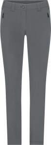 James & Nicholson | JN 1207 Damen Stretch Hose