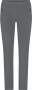 James & Nicholson | JN 1207 Damen Stretch Hose