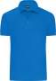 James & Nicholson | JN 1300 Herren Jersey Polo