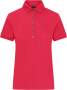 James & Nicholson | JN 1301 Damen Jersey Polo