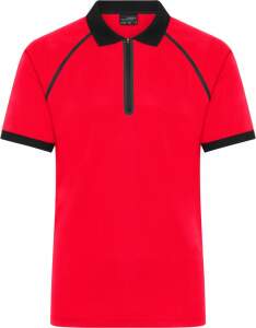 James & Nicholson | JN 1308 Herren Piqué Polo...