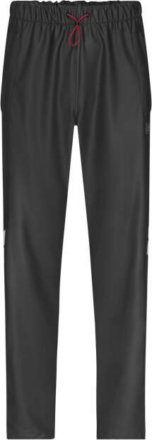 James & Nicholson | JN 1845 (42-60) Workwear Regenhose