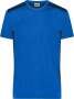 James & Nicholson | JN 1824 Herren Workwear T-Shirt - Strong