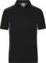 James & Nicholson | JN 1826 Herren Piqué Workwear Polo "Strong"