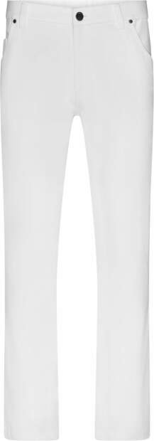 James & Nicholson | JN 3002 Herren Stretch Hose