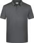 James & Nicholson | JN 8010 Herren Bio Piqué Polo