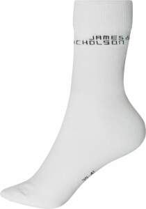 James &amp; Nicholson | JN 8032 Bio Socken