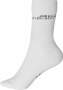 James & Nicholson | JN 8032 Bio Socken