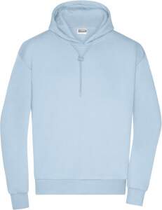 James & Nicholson | JN 8034 Herren Kapuzen Sweater...