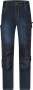 James & Nicholson | JN 875 (94-110) Workwear Jeans