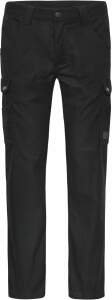 James & Nicholson | JN 877 (94-110) Workwear Cargo...