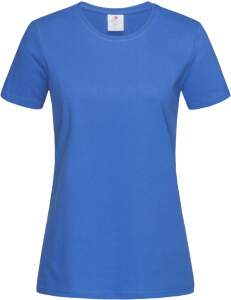 Stedman | Comfort 185 Women Schweres Damen T-Shirt