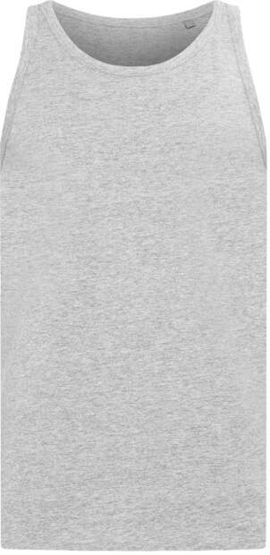 Stedman | Tank Top Herren Tanktop