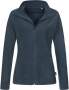 Stedman | Fleece Jacket Women Damen Fleece Jacke