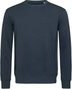 Stedman | Sweatshirt Herren Sweater