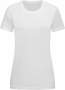 Stedman | Sports-T Women Damen Interlock Sport T-Shirt Active-Dry