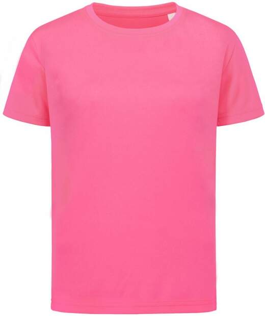 Stedman | Sports-T Kids Kinder Sport Shirt