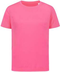 Stedman | Sports-T Kids Kinder Sport Shirt