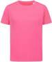 Stedman | Sports-T Kids Kinder Sport Shirt