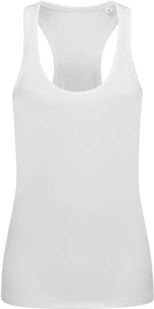 Stedman | Active 140 Tank Woman Damen "Bird eye" Sport Tanktop