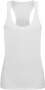 Stedman | Active 140 Tank Woman Damen "Bird eye" Sport Tanktop