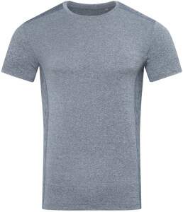 Stedman | Sports-T Race Men Herren Sport Shirt