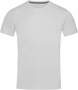 Stedman | Crew Neck T "Clive" Herren T-Shirt