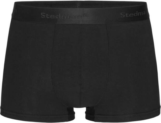 Stedman | Boxers "Dexter" Boxershorts "Dexter" 2er Pack