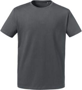 Russell | 118M Schweres Herren Bio T-Shirt