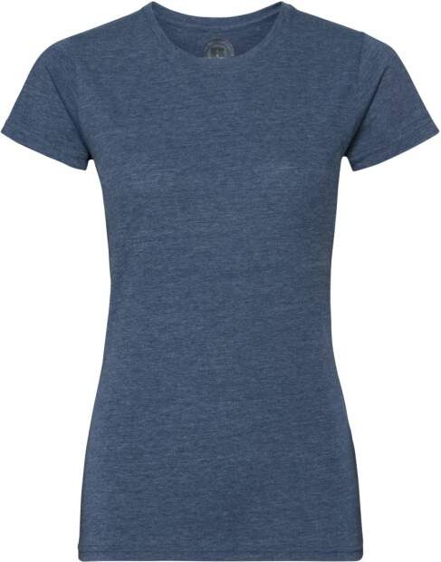 Russell | 165F Damen HD T-Shirt