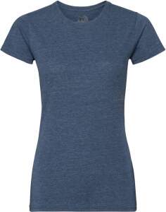 Russell | 165F Damen HD T-Shirt