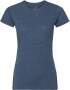 Russell | 165F Damen HD T-Shirt