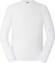 Russell | 180L Schweres T-Shirt langarm