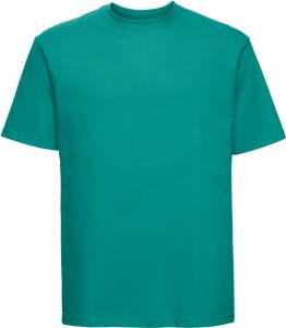 Russell | 180M Schweres T-Shirt