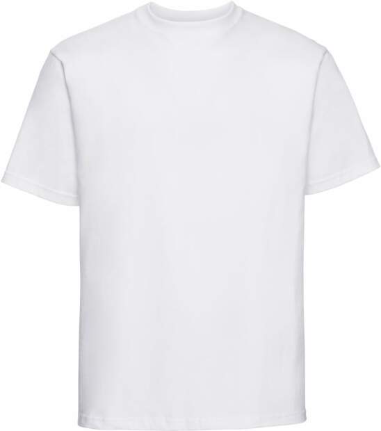 Russell | 215M Schweres T-Shirt