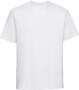 Russell | 215M Schweres T-Shirt