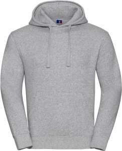 Russell | 265M Herren Kapuzen Sweater "Authentic"