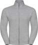 Russell | 267M Herren Sweatjacke "Authentic"