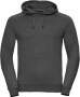 Russell | 281M Herren HD Kapuzen Sweater