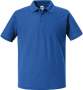 Russell | 570M Herren Piqué Polo "Authentic Eco"