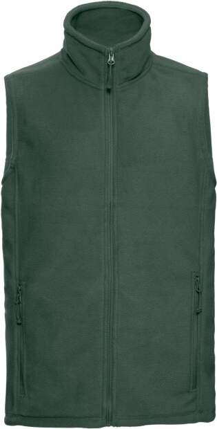 Russell | 872M Fleece Gilet