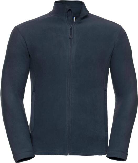 Russell | 880M Herren Microfleece Jacke